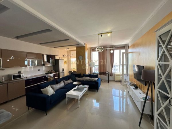 Durres, shitet apartament 2+1 , 127 m² 243.000 € 