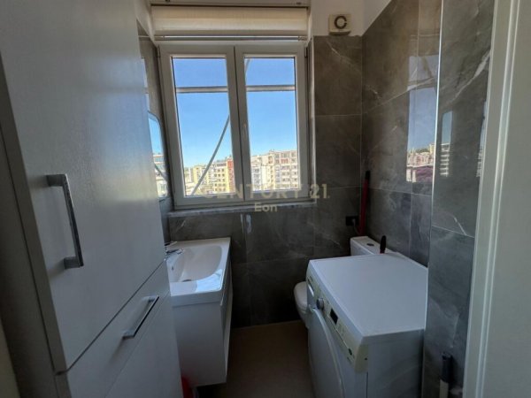 Durres, shitet apartament 2+1 , 127 m² 243.000 € 