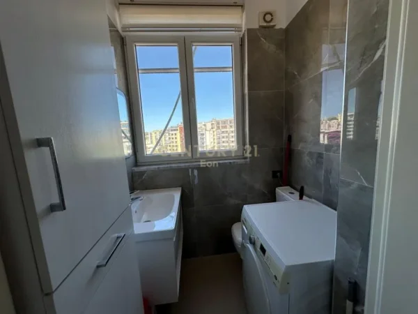 Durres, shitet apartament 2+1 , 127 m² 243.000 € 