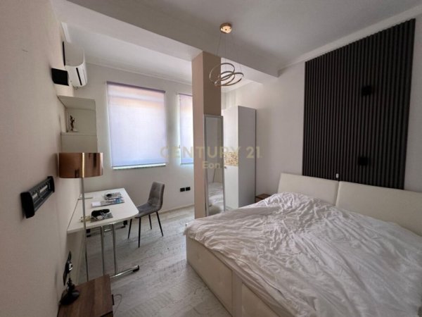 Durres, shitet apartament 2+1 , 127 m² 243.000 € 