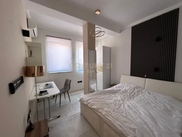 Durres, shitet apartament 2+1 , 127 m² 243.000 € 