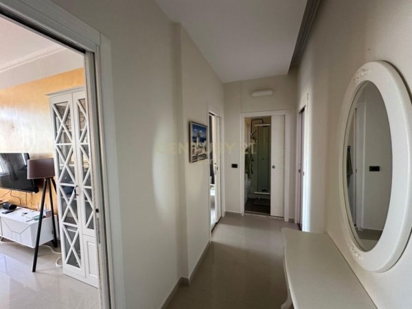 Durres, shitet apartament 2+1 , 127 m² 243.000 € 