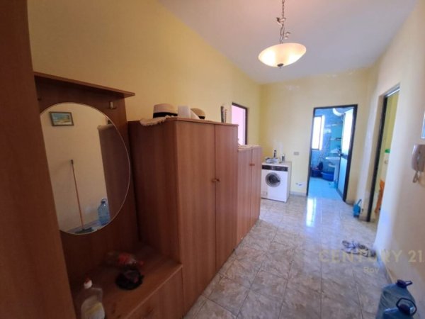 Durres, shitet apartament 1+1 Kati 5, 57 m² 39000 € (Golem)