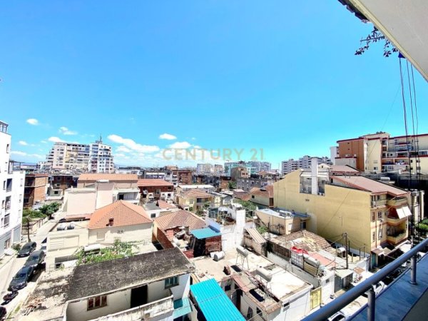 Durres, shitet apartament 1+1 Kati 4, 67 m² 74.000 € 