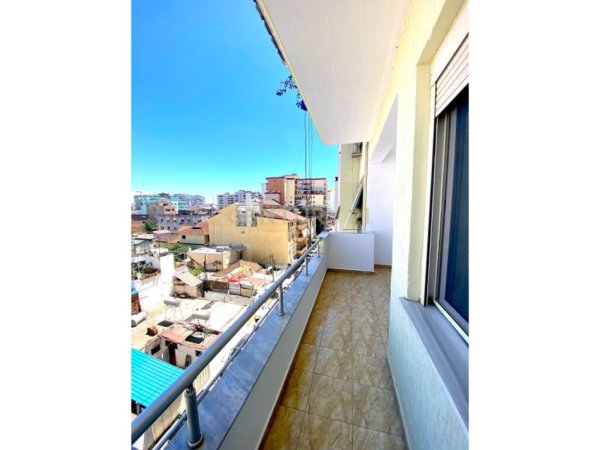 Durres, shitet apartament 1+1 Kati 4, 67 m² 74.000 € 