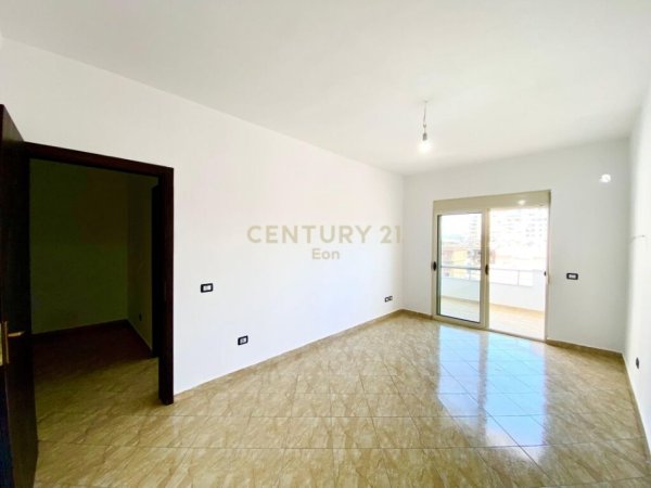 Durres, shitet apartament 1+1 Kati 4, 67 m² 74.000 € 