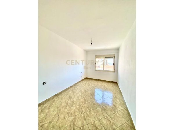 Durres, shitet apartament 1+1 Kati 4, 67 m² 74.000 € 