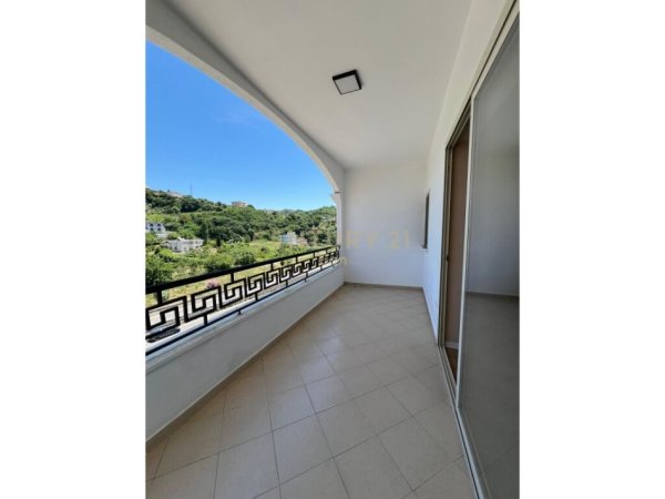 Durres, shitet apartament 2+1 Kati 5, 64 m² 75.000 € 