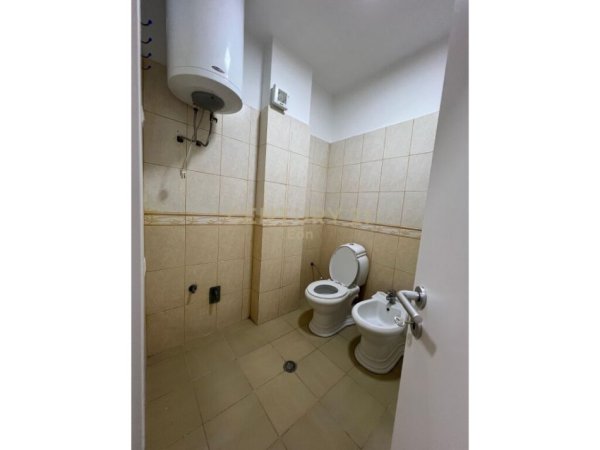Durres, shitet apartament 2+1 Kati 5, 64 m² 75.000 € 