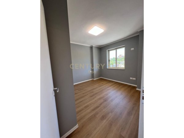 Durres, shitet apartament 2+1 Kati 5, 64 m² 75.000 € 