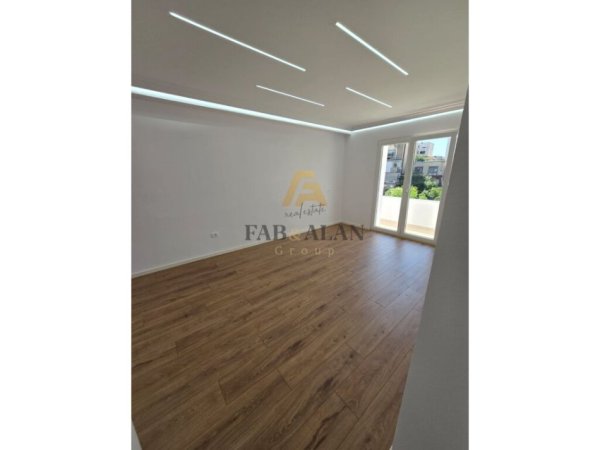 Tirane, shitet apartament 2+1 , 73 m² 173.000 € (Ambasada Amerikane)