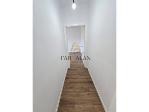 Tirane, shitet apartament 2+1 , 73 m² 173.000 € (Ambasada Amerikane)
