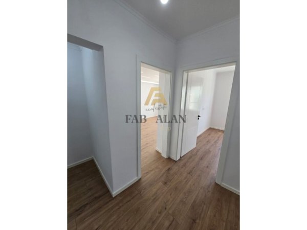 Tirane, shitet apartament 2+1 , 73 m² 173.000 € (Ambasada Amerikane)