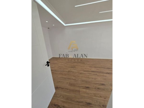 Tirane, shitet apartament 2+1 , 73 m² 173.000 € (Ambasada Amerikane)