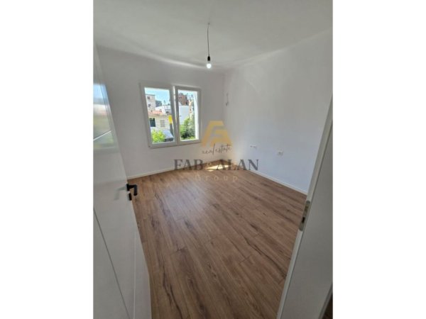 Tirane, shitet apartament 2+1 , 73 m² 173.000 € (Ambasada Amerikane)