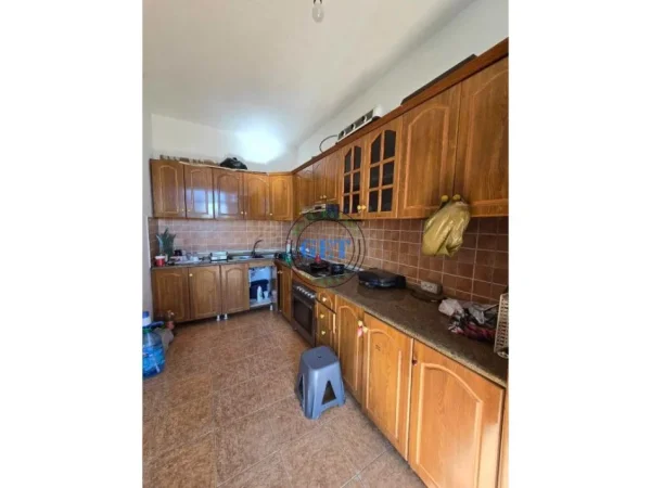Durres, shitet apartament 1+1 Kati 6, 73 m² 60.000 € (spitali, durres)