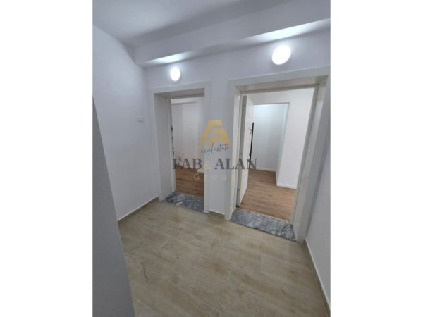 Tirane, shitet apartament 2+1 Kati 3, 71 m² 160.000 € (Ambasada Amerikane)