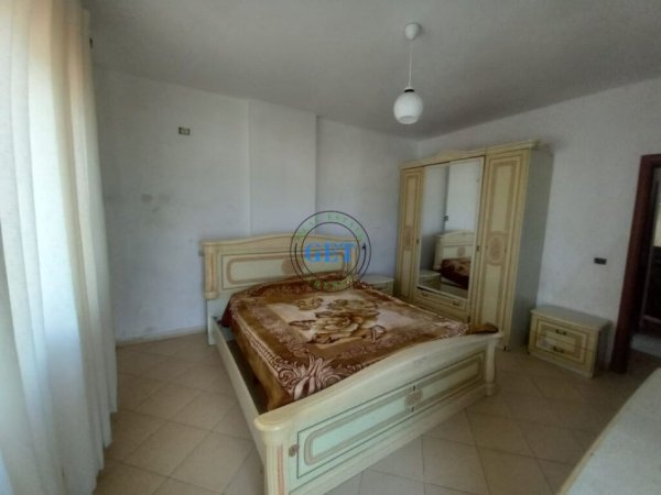 Durres, shitet apartament 2+1+Ballkon Kati 7, 100 m² 75.000 € (shkembi Kavajes, Durres)