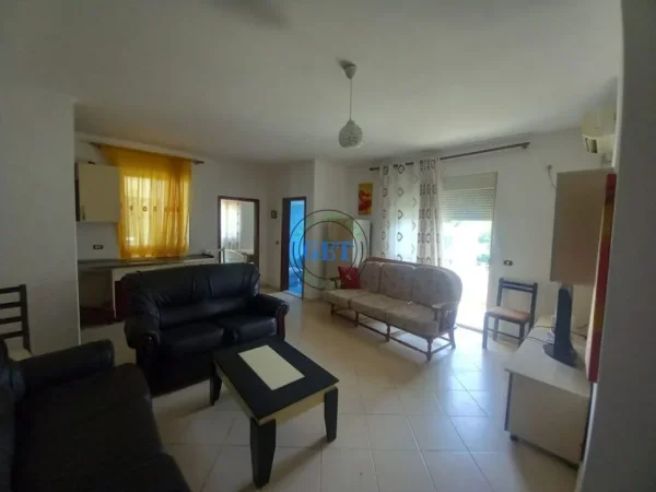 Durres, shitet apartament 2+1+Ballkon Kati 7, 100 m² 75.000 € (shkembi Kavajes, Durres)