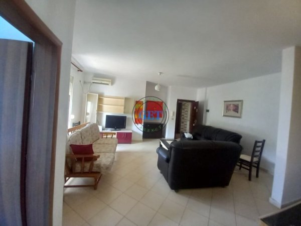 Durres, shitet apartament 2+1+Ballkon Kati 7, 100 m² 75.000 € (shkembi Kavajes, Durres)