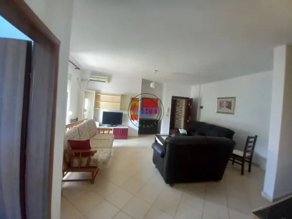 Durres, shitet apartament 2+1+Ballkon Kati 7, 100 m² 75.000 € (shkembi Kavajes, Durres)