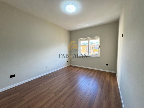 Tirane, shitet apartament 2+1 Kati 5, 72 m² 125.000 € (Myslym Shyri)