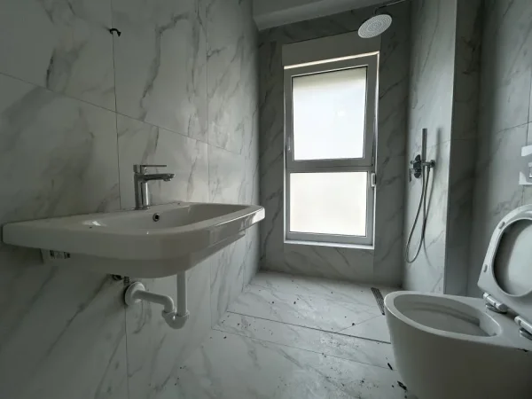 Tirane, shitet apartament 2+1+Aneks+Ballkon Kati 4, 90 m² 110.000 € (Rruga Pasho Hysa, Ali Dem)