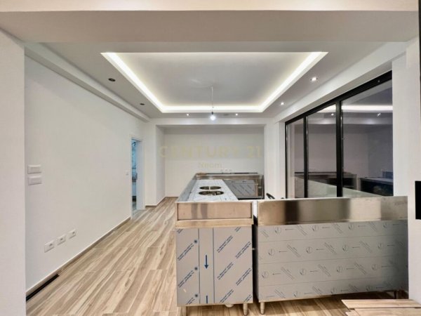 QIRA, BAR-RESTORANT, BALDUSHK‼️Neom96689