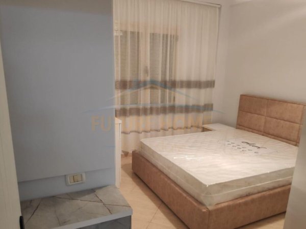 Tirane, jepet me qera apartament 2+1 Kati 1, 74 m² 450 € (Porcelan)