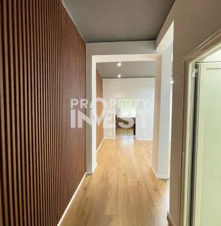 Tirane, jepet me qera Kati 1, 85 m² 900 € (Shallvaret)