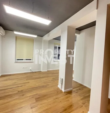 Tirane, jepet me qera Kati 1, 85 m² 900 € (Shallvaret)