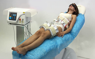 Tirane, Shërbim Teknik për makineri dhe pajisje estetike, Laser, Solarium etj... në Durrës dhe Tirane