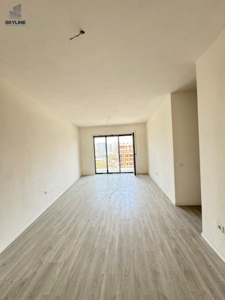 Tirane, shitet apartament 2+1 Kati 7, 108 m² 140.400 € (prane doganes, Astir)