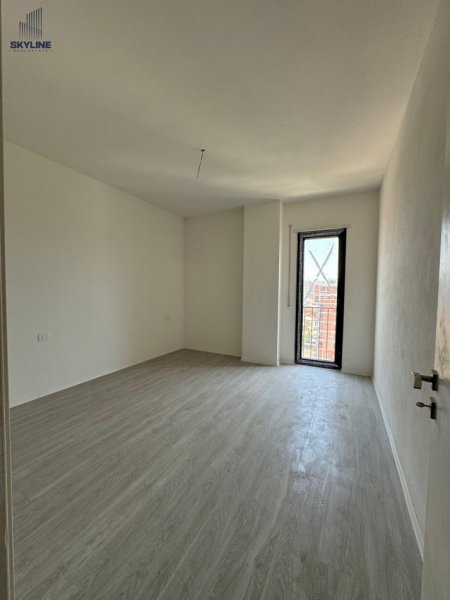 Tirane, shitet apartament 2+1 Kati 7, 108 m² 140.400 € (prane doganes, Astir)