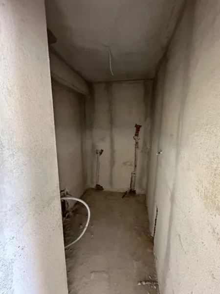 Tirane, shitet apartament 1+1+Ballkon Kati 2, 66 m² 79.000 € (Vila L)
