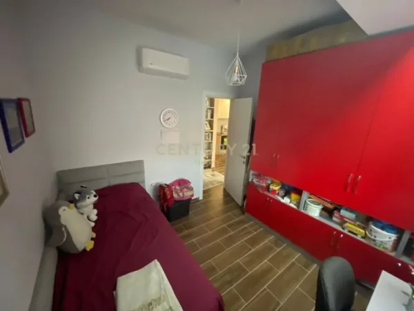 Tirane, shes apartament 2+1 , 81 m² 157.000 € (Kodra e Diellit Residence)