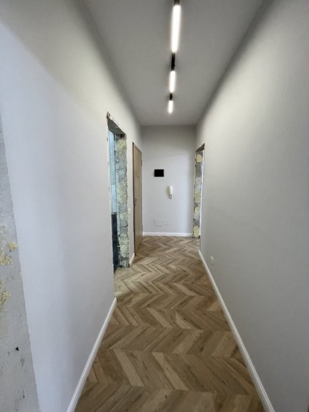 Tirane, shes apartament 1+1+Aneks+Ballkon Kati 4, 73 m² 120.000 € (KODRA DIELLIT 1)