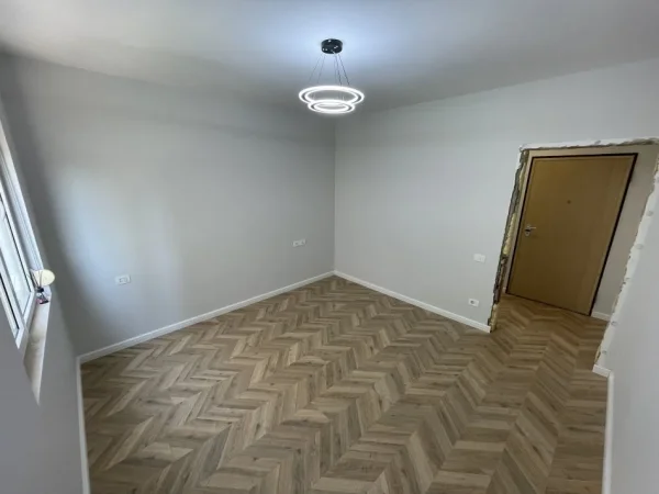 Tirane, shes apartament 1+1+Aneks+Ballkon Kati 4, 73 m² 120.000 € (KODRA DIELLIT 1)