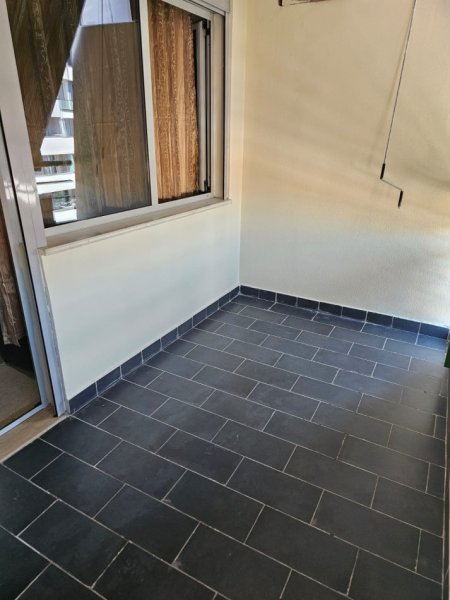 Tirane, jepet me qera 1+1+Ballkon Kati 6, 75 m² 470 € (Rruga e Dibres)