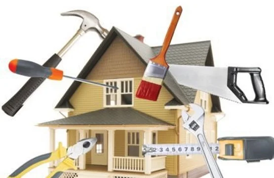 Durres, ofroj Handyman Services and Property Maintenance in Tirana and Durres