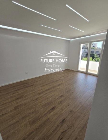 Tirane, shitet apartament 2+1 Kati 3, 71 m² 160.000 € (Midis Ambasadës Amerikane dhe Institutit të Higjenës)