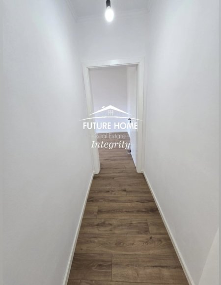 Tirane, shitet apartament 2+1 Kati 3, 71 m² 160.000 € (Midis Ambasadës Amerikane dhe Institutit të Higjenës)