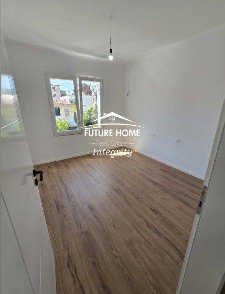 Tirane, shitet apartament 2+1 Kati 3, 71 m² 160.000 € (Midis Ambasadës Amerikane dhe Institutit të Higjenës)