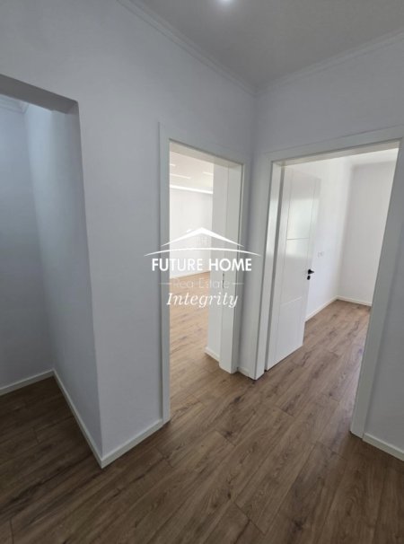 Tirane, shitet apartament 2+1 Kati 3, 71 m² 160.000 € (Midis Ambasadës Amerikane dhe Institutit të Higjenës)