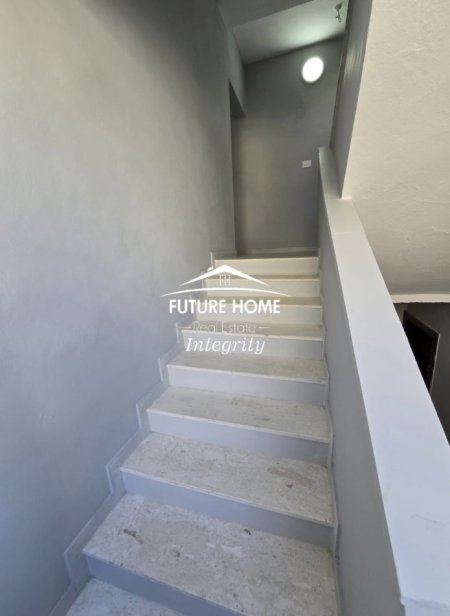 Tirane, shitet apartament 2+1 Kati 3, 71 m² 160.000 € (Midis Ambasadës Amerikane dhe Institutit të Higjenës)
