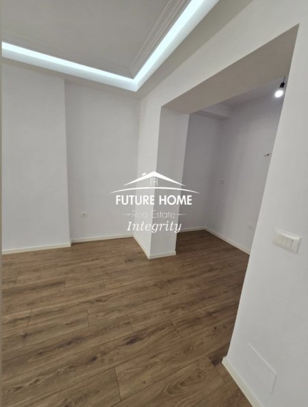Tirane, shitet 2+1 Kati 3, 73 m² 173.000 € (Midis Ambasadës Amerikane dhe Institutit të Higjenës.)