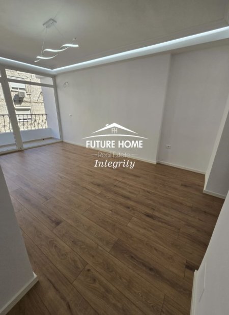 Tirane, shitet 2+1 Kati 3, 73 m² 173.000 € (Midis Ambasadës Amerikane dhe Institutit të Higjenës.)