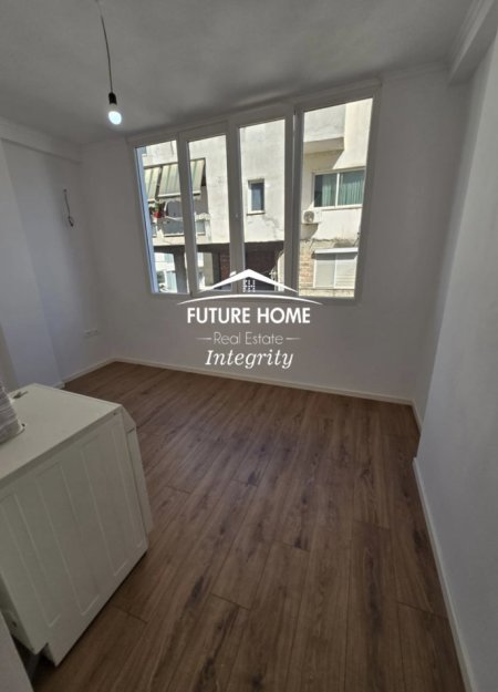 Tirane, shitet 2+1 Kati 3, 73 m² 173.000 € (Midis Ambasadës Amerikane dhe Institutit të Higjenës.)