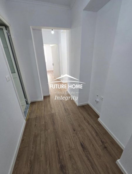 Tirane, shitet 2+1 Kati 3, 73 m² 173.000 € (Midis Ambasadës Amerikane dhe Institutit të Higjenës.)