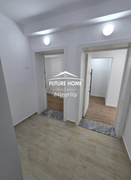 Tirane, shitet 2+1 Kati 3, 73 m² 173.000 € (Midis Ambasadës Amerikane dhe Institutit të Higjenës.)